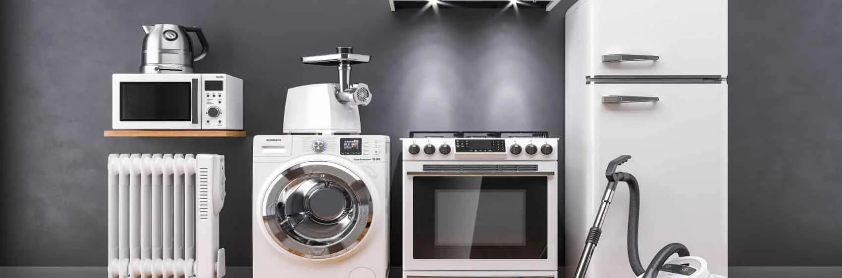 Gümüldür Dominox Kombi Servisi